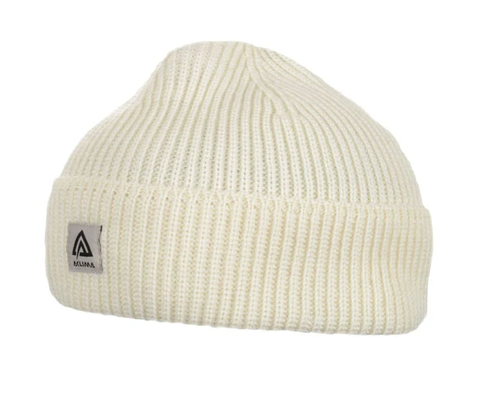 Aclima Explorer Beanie 31 Nature