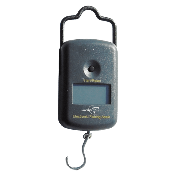 Lawson Electro Vekter