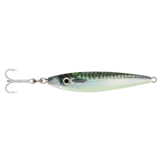 Søvik Naturale Glow Makrell