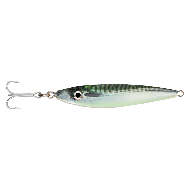 Søvik Naturale Glow Makrell