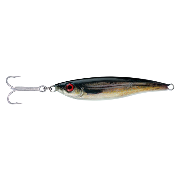 Søvik Natural Lyr 150g