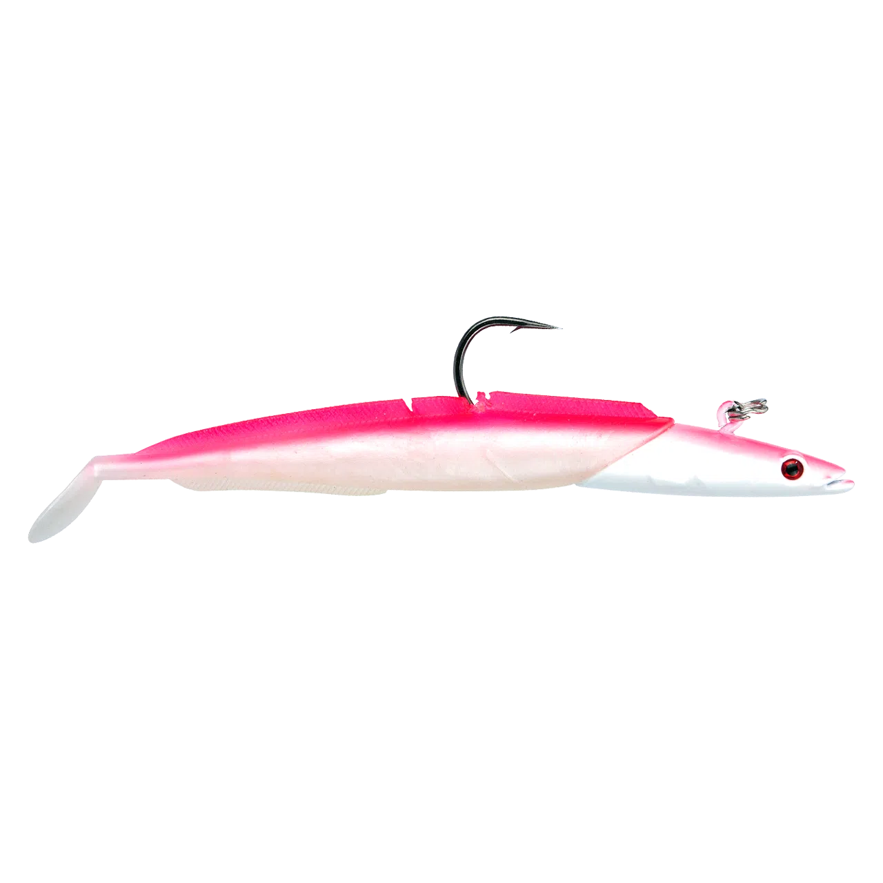 søvik tobis rosa 120g