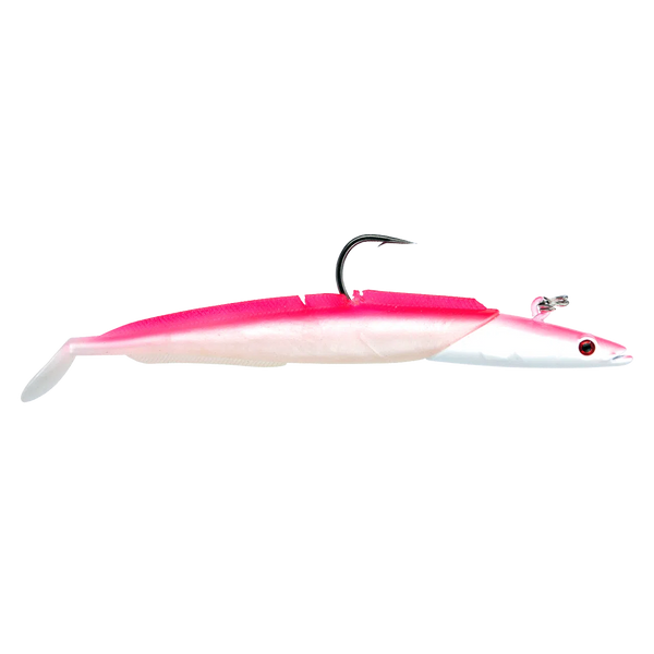 søvik tobis rosa 120g