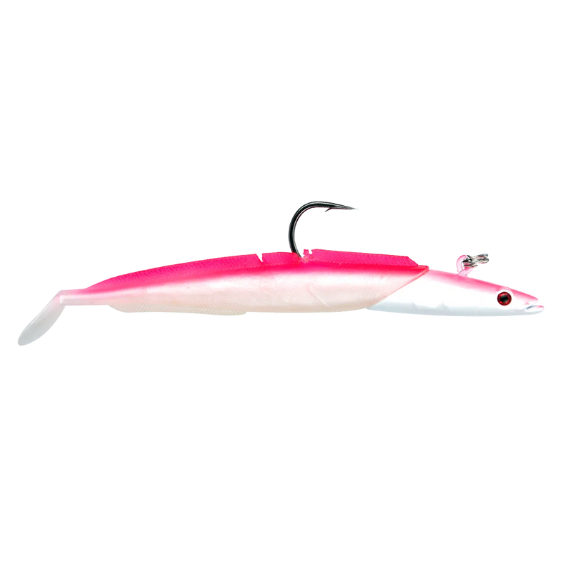 søvik tobis rosa 120g