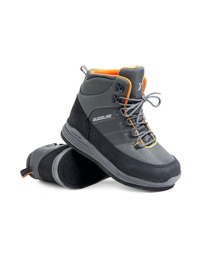 Laxa 3.0 Felt Boot