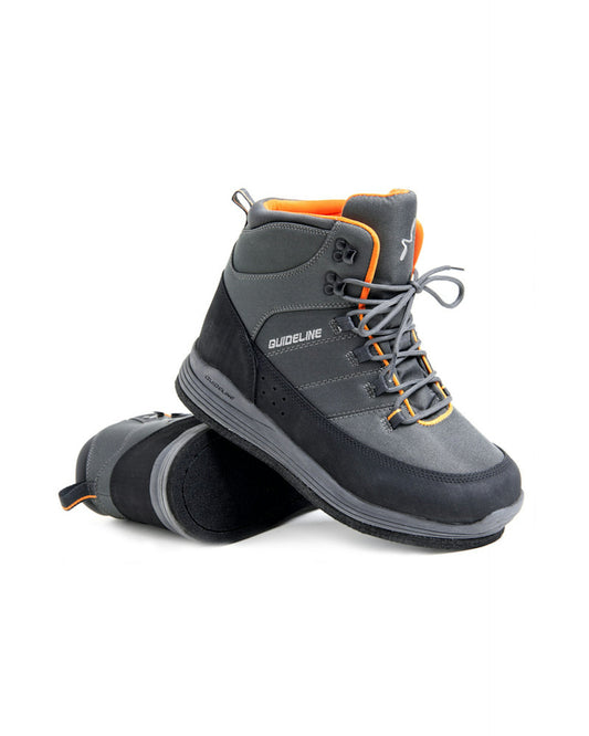 Laxa 3.0 Felt Boot