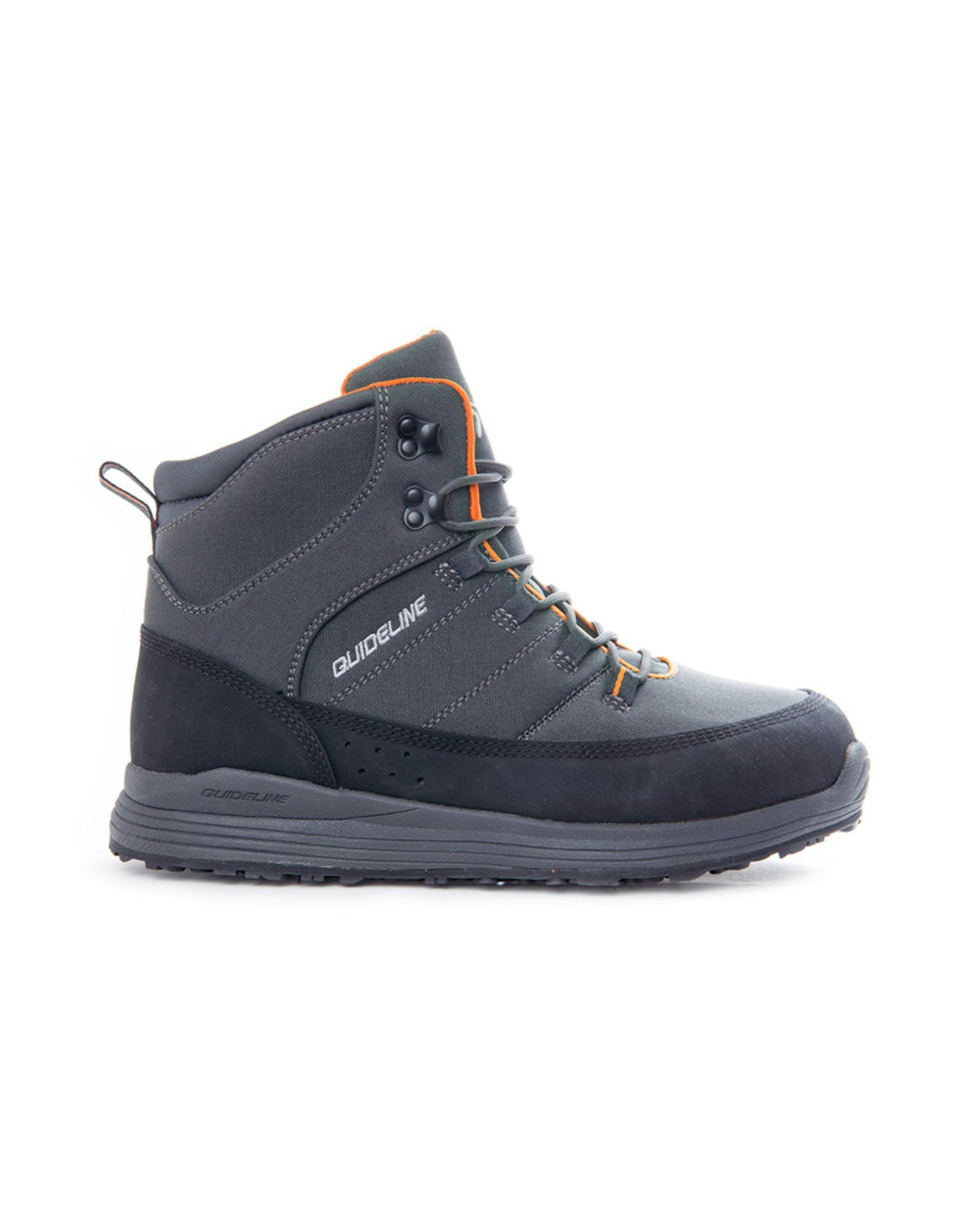 Laxa 3.0 Felt Boot