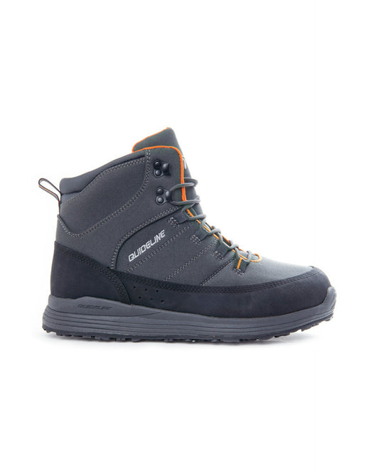 Laxa 3.0 Felt Boot