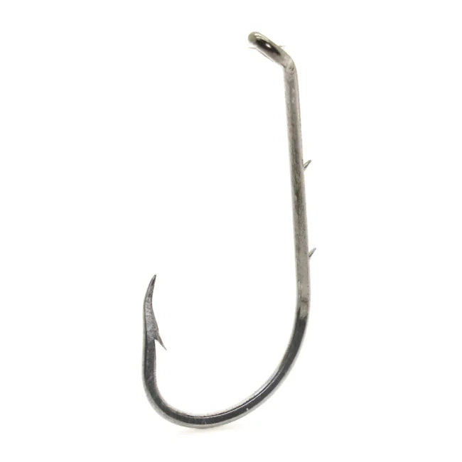 Mustad beak batitholder