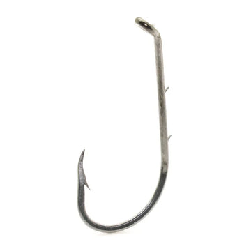 Mustad beak batitholder