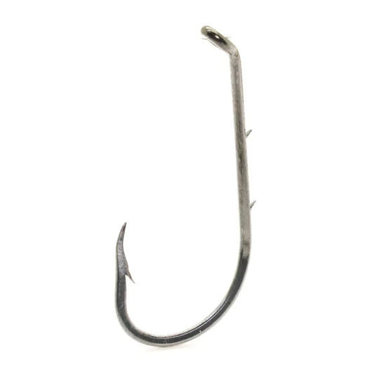 Mustad beak batitholder