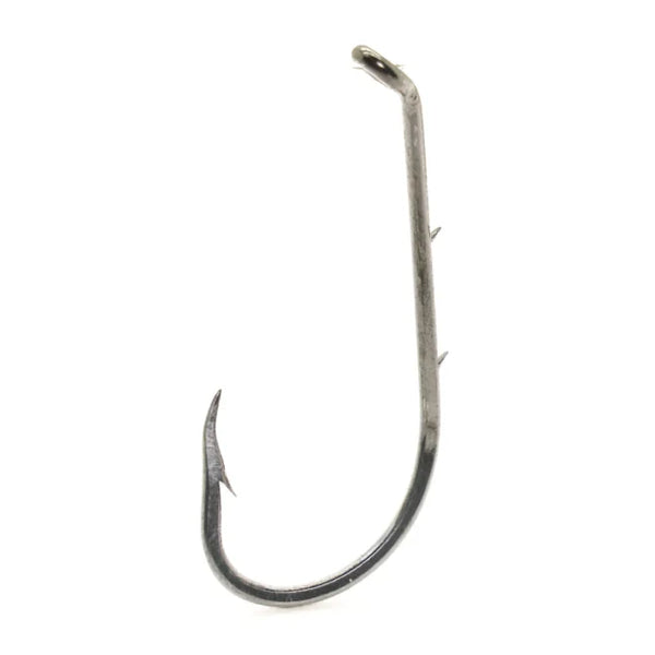 Mustad beak batitholder