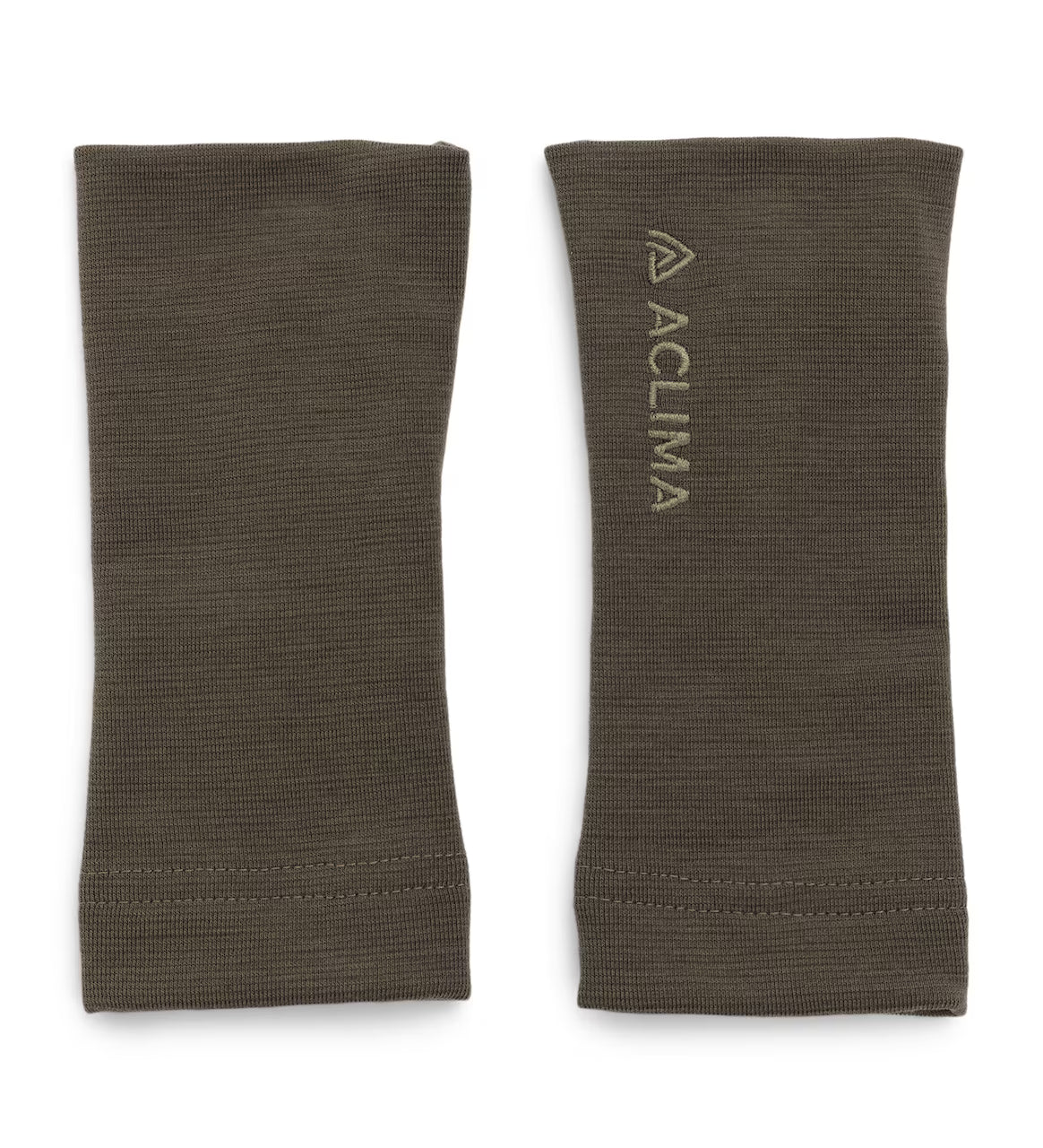 Aclima WarmWool pulsevarmer