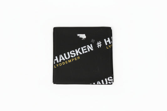 Hausken Buff