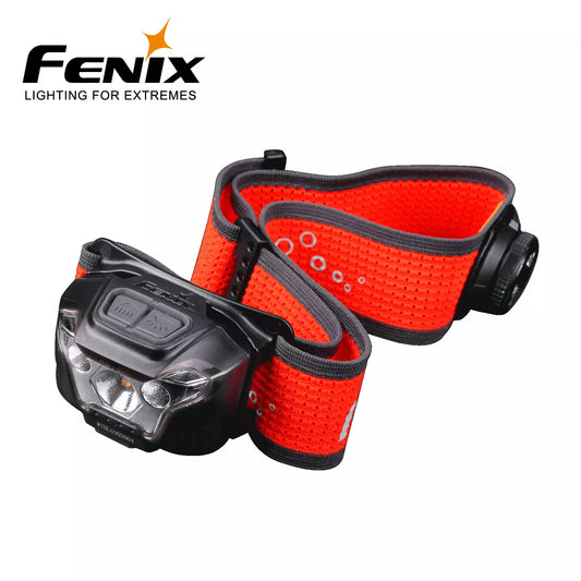 FENIX HL18R-T HODELYKT BOA