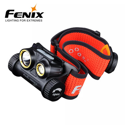 Fenix HM65R-T