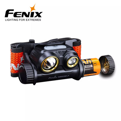 Fenix HM65R-T