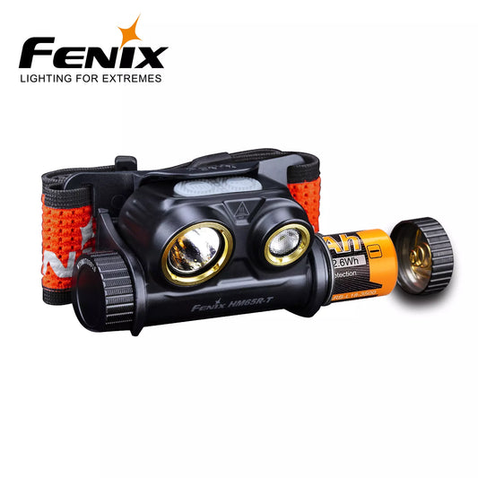 Fenix HM65R-T