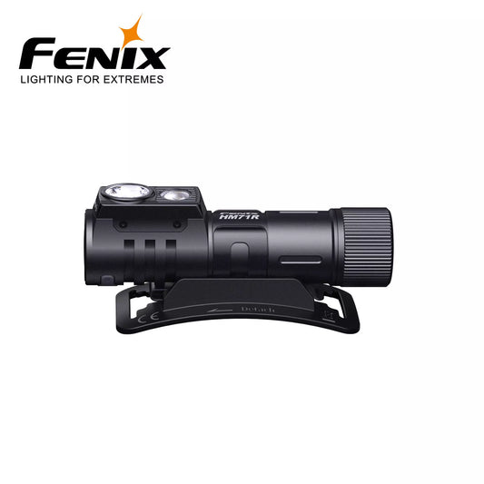 FENIX HM71R HODELYKT 2700LM M.MAGNET