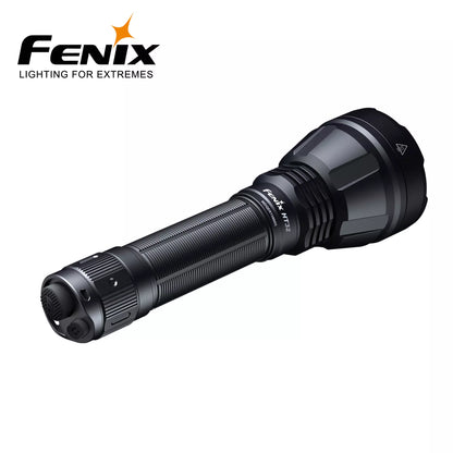 FENIX HT32 JAKTLYKT HVIT/RØD/GRØNN
