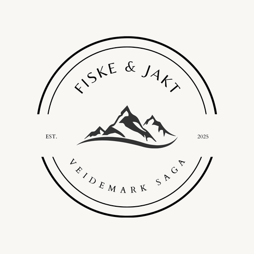 Fiske & Jakt
