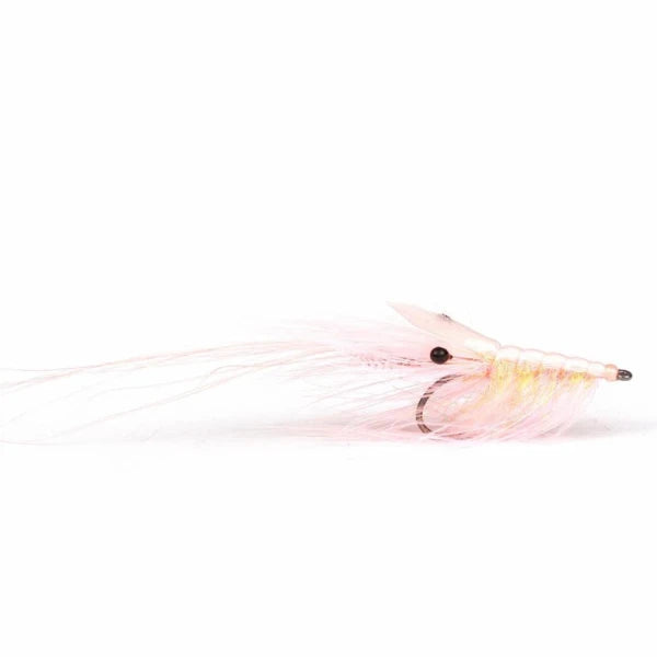 Pattegrisen Salmon Pink #6