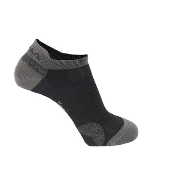 Aclima Ankle socks