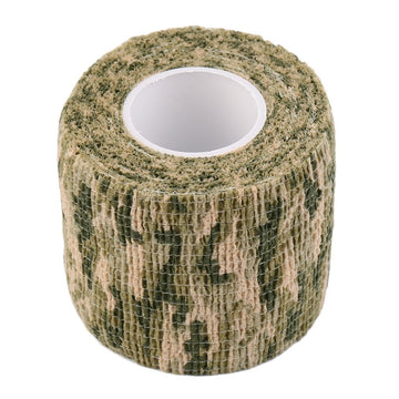 Camo Tape