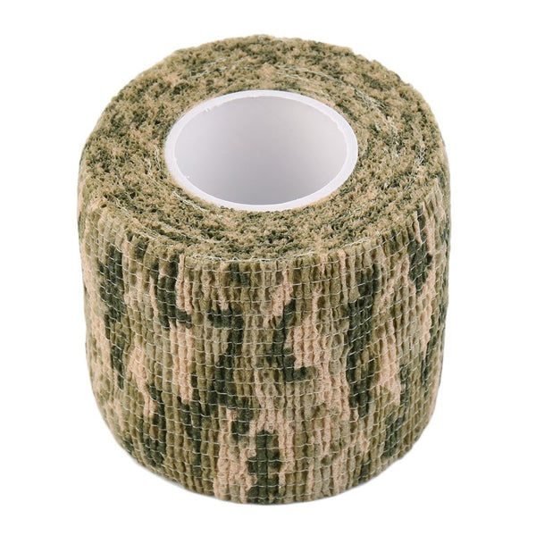 Camo Tape