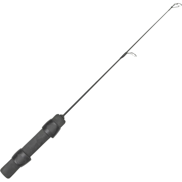 Konger iceman allround medium 50cm