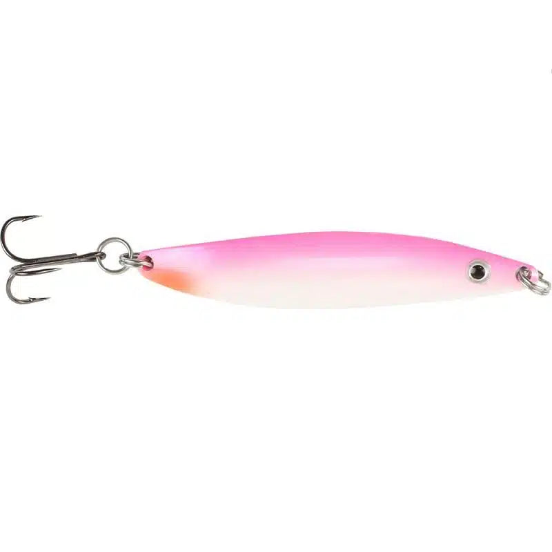 Viking Herring pattegrisen 18g