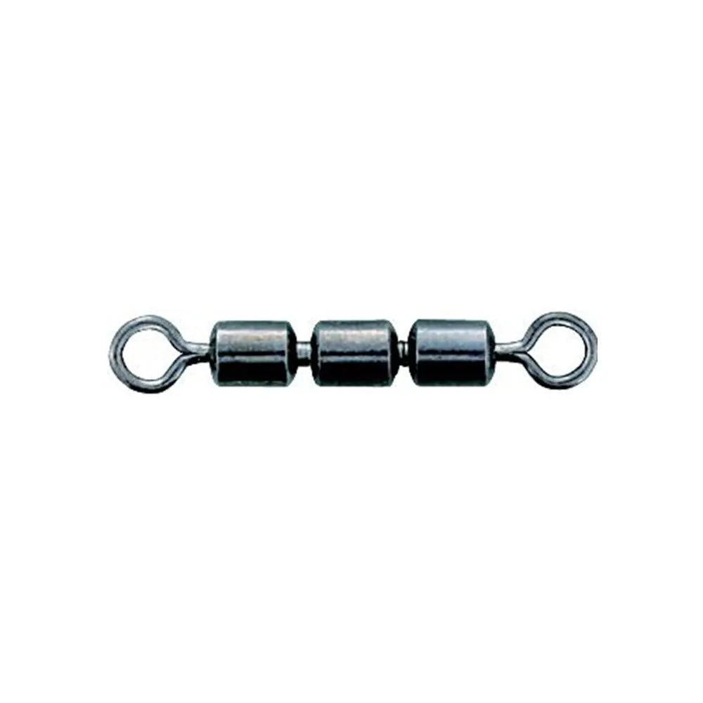 Owner Triple Crane Swivel BC 10 8 stk