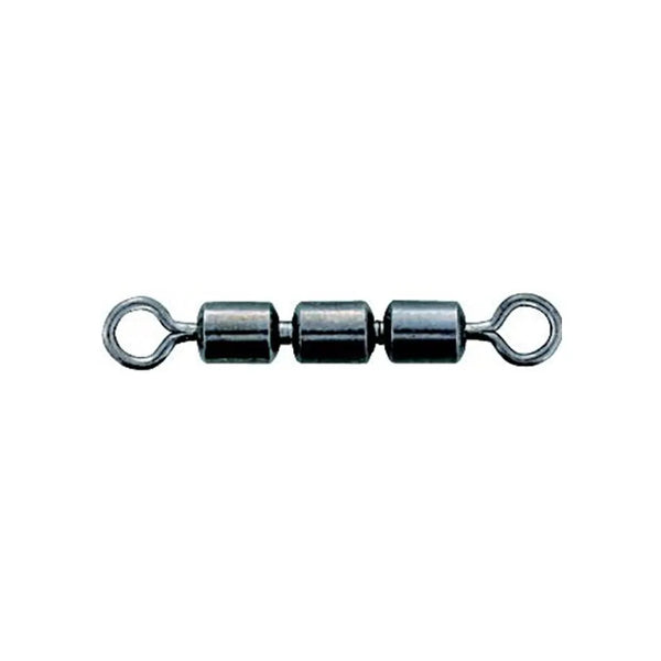 Owner Triple Crane Swivel BC 10 8 stk
