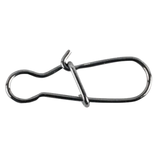 Søvik duolock 14kg 10pak