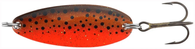Falkfish TT safir Copper BHR LF