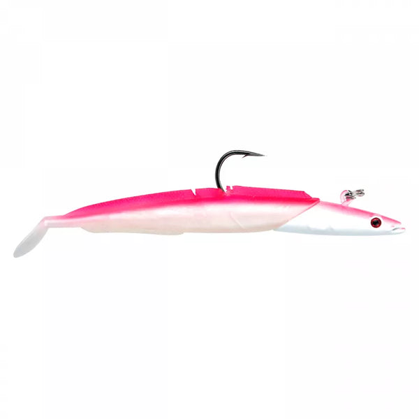 Tobis rosa 60g