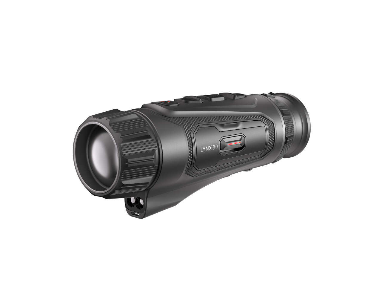 Hikmicro Monokular Lynx LQ35L 3.0