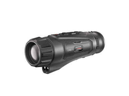 Hikmicro Monokular Lynx LQ35L 3.0