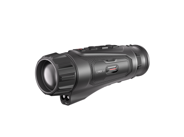 Hikmicro Monokular Lynx LQ35L 3.0