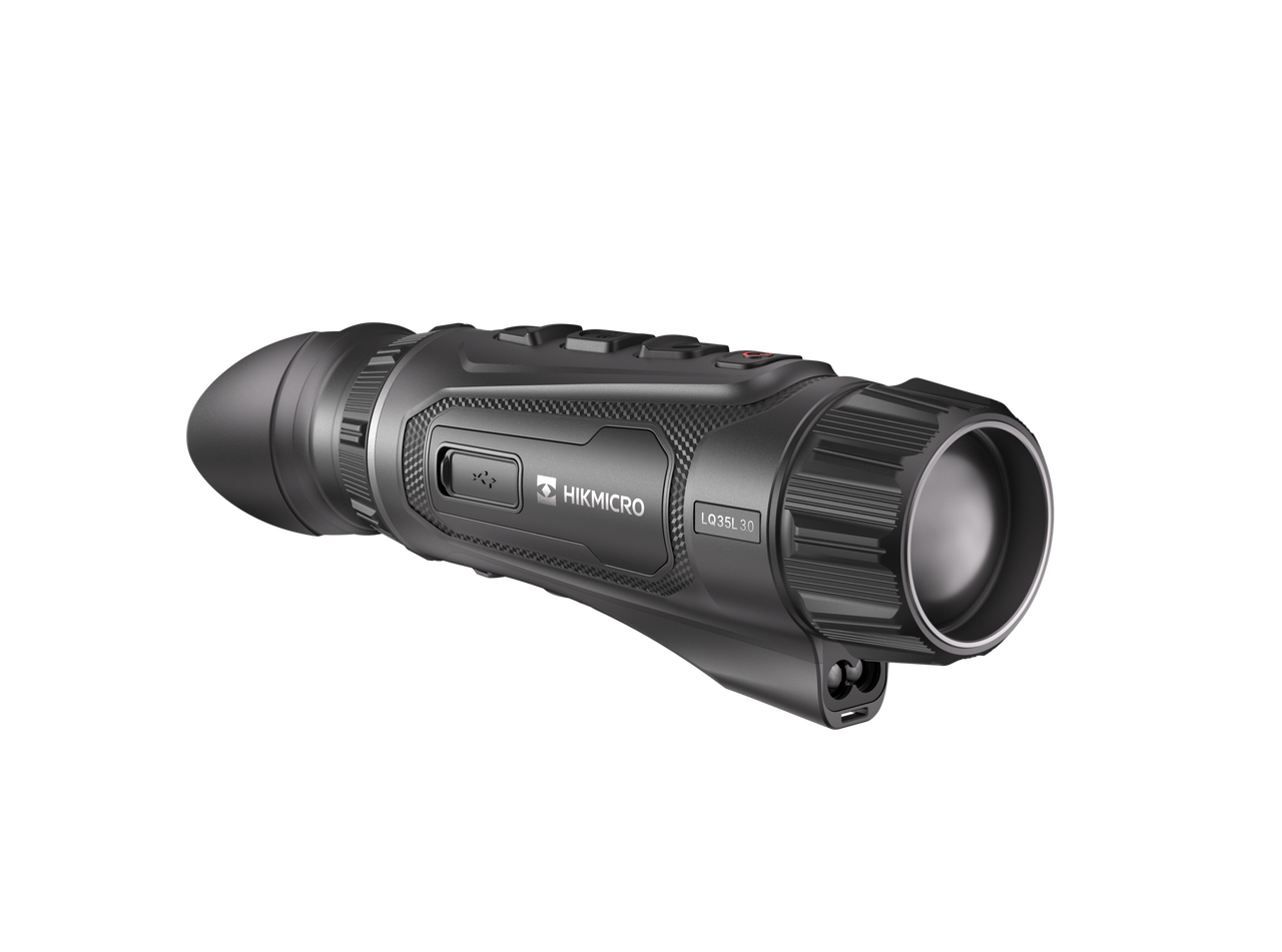 Hikmicro Monokular Lynx LQ35L 3.0