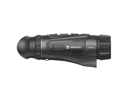 Hikmicro Monokular Lynx LQ35L 3.0