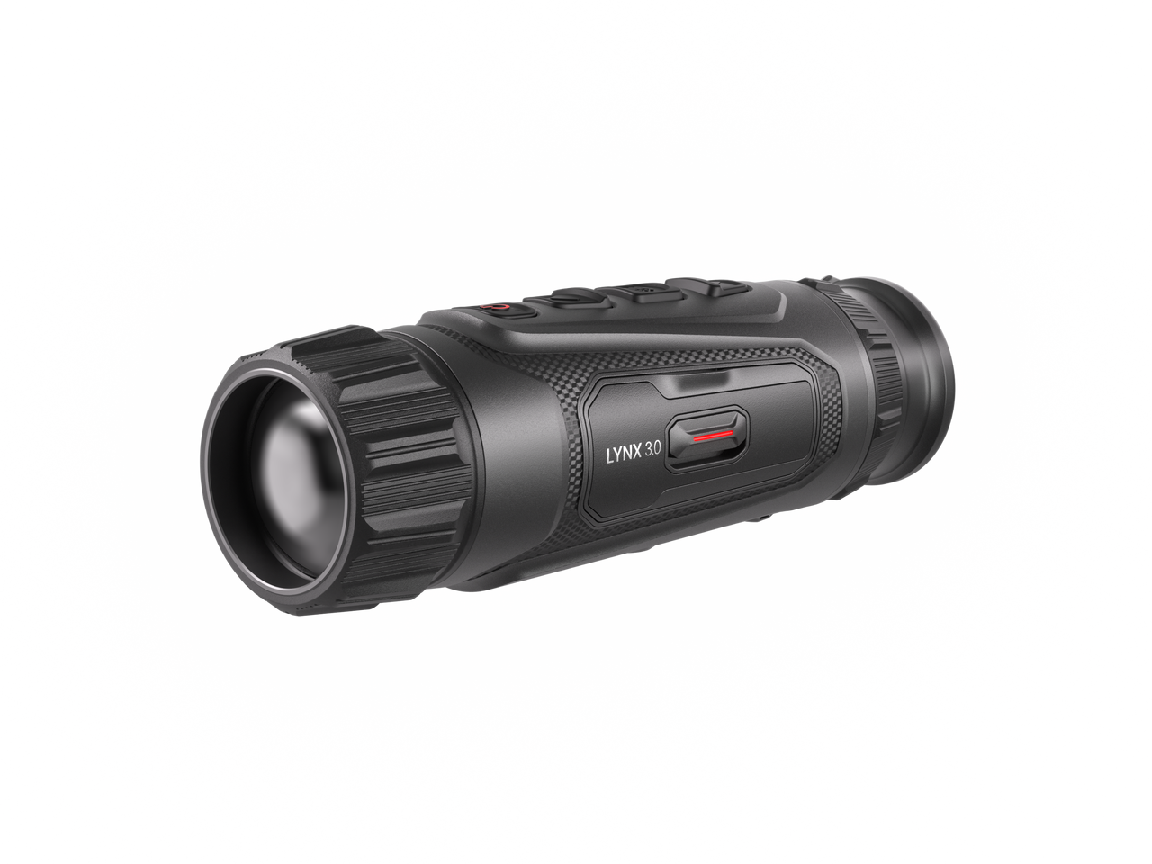 Hikmicro Monokular Lynx LQ35 3.0