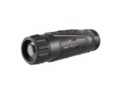 Hikmicro Monokular Lynx LQ35 3.0