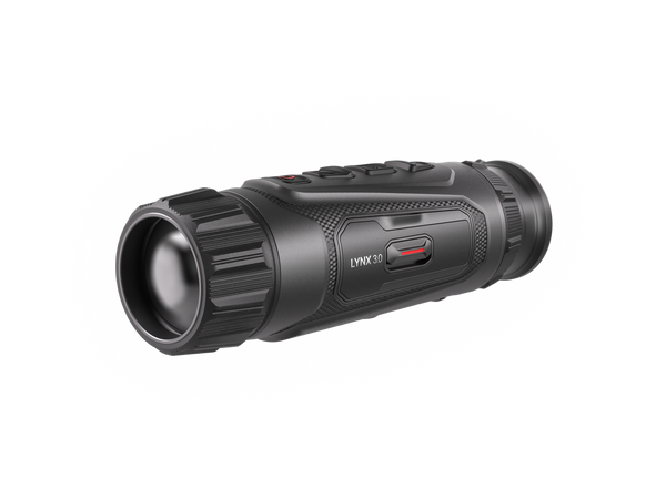 Hikmicro Monokular Lynx LQ35 3.0