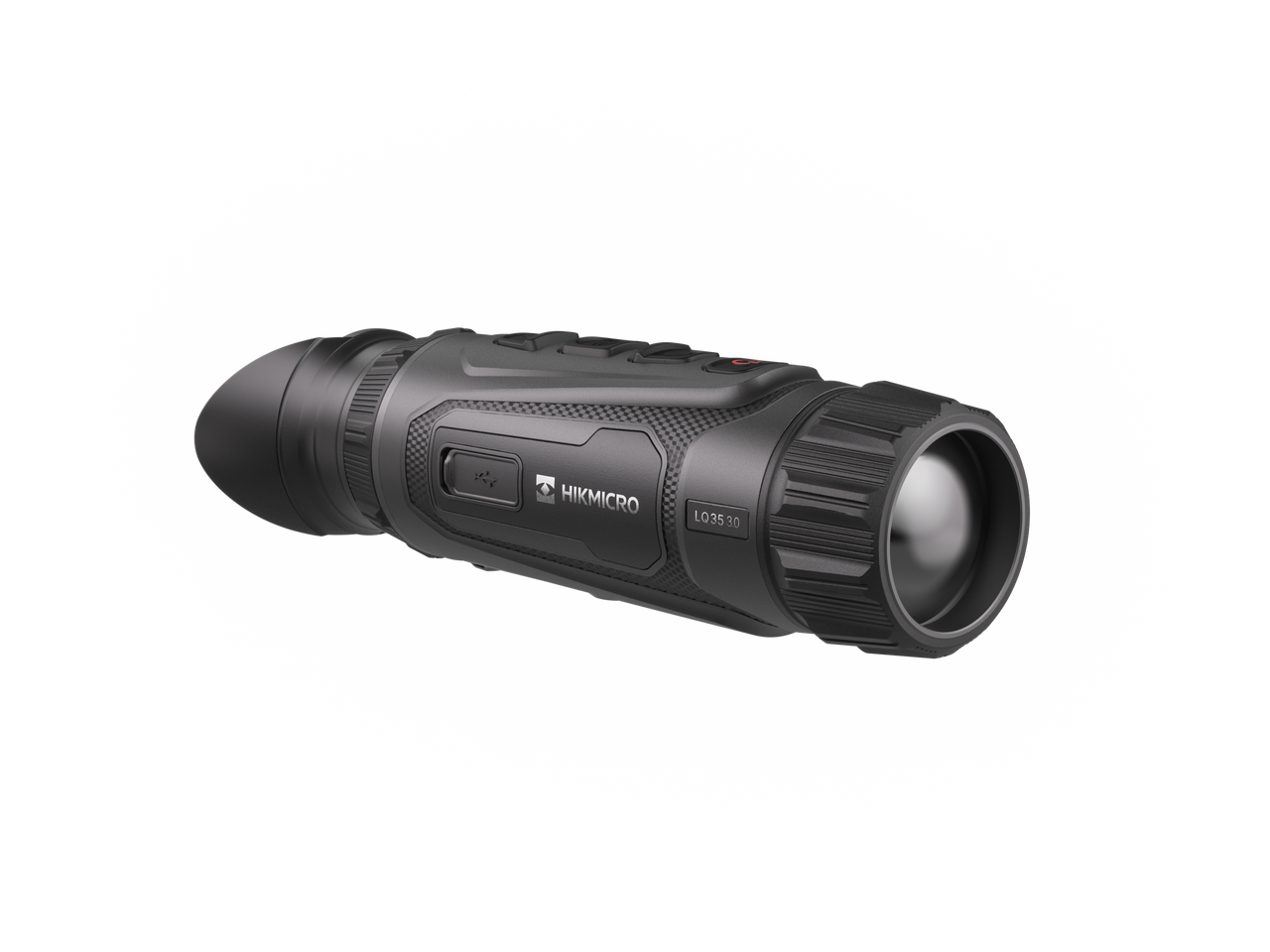 Hikmicro Monokular Lynx LQ35 3.0
