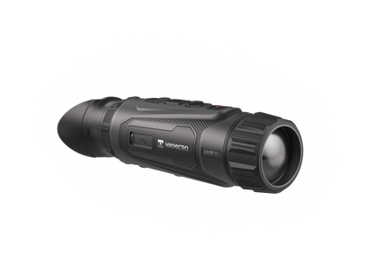Hikmicro Monokular Lynx LQ35 3.0