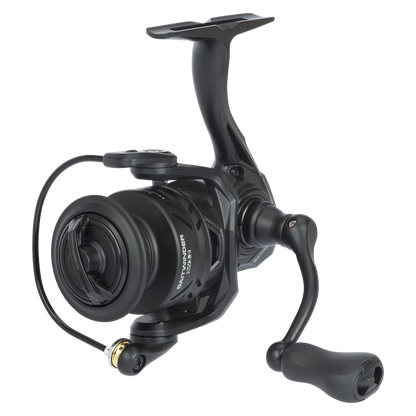 Lawson BW3.2 3000 FD