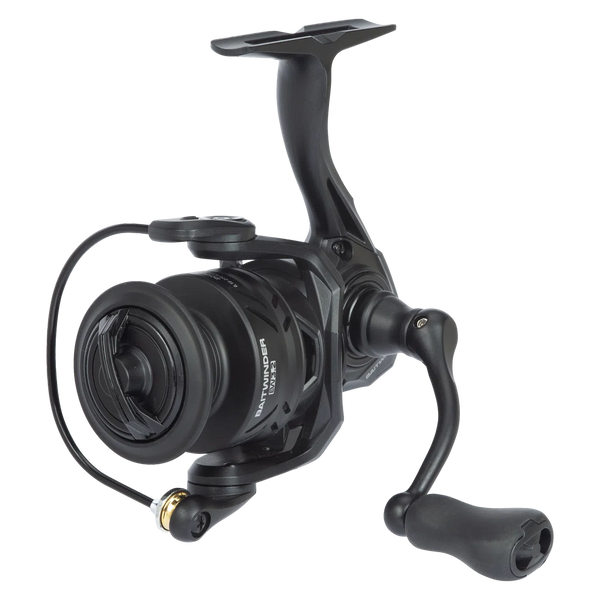 Lawson BW3.2 3000 FD