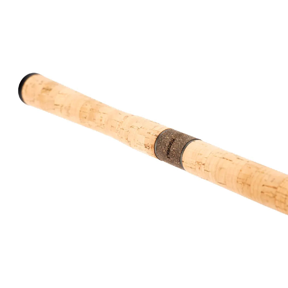 Lawson Explorer G5 Haspel 10` 15-50 4-delt