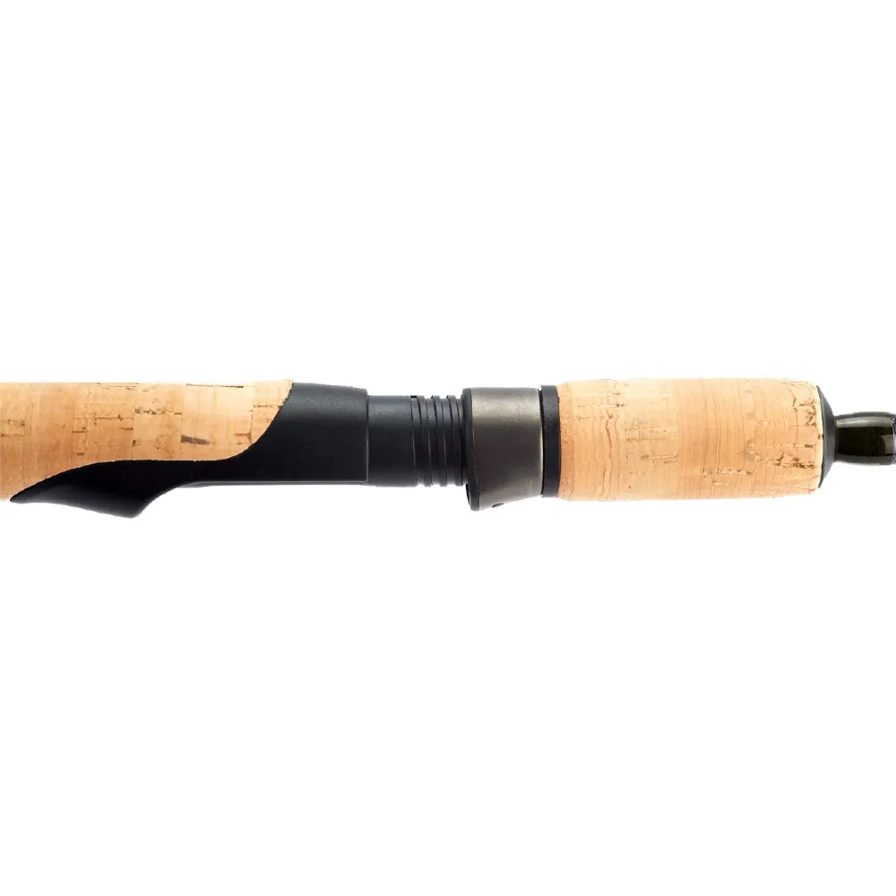 Lawson Explorer G5 Haspel 10` 15-50 4-delt